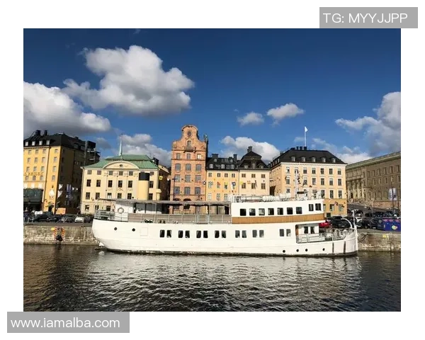 芬兰与爱沙尼亚历史渊源探讨及两国关系演变分析