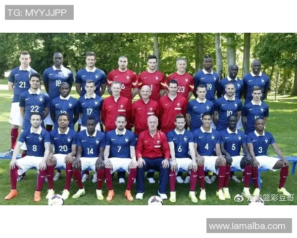 美国队与库拉索队今日精彩对决赛前分析与预测