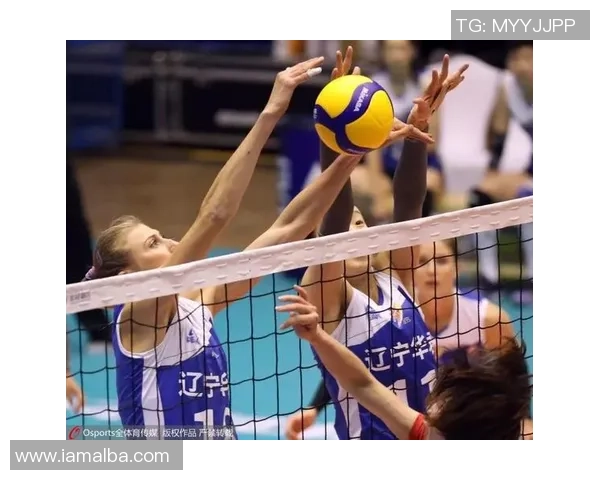 釜山与江原FC激战正酣谁能在这场对决中笑到最后